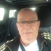 Alex Tux, 54, Грязи