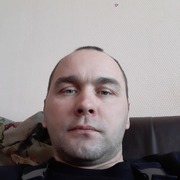 сергей, 43, Советская Гавань