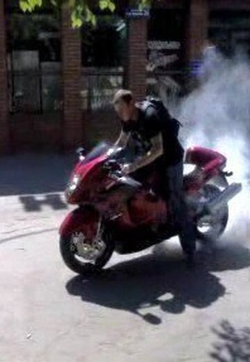 Sanka (@sanka833) — my photo № 11