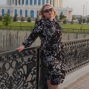 Леся, 46, Петропавловск-Камчатский