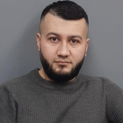 Тимур, 32, Москва