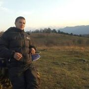 Валерий, 29, Каменномостский