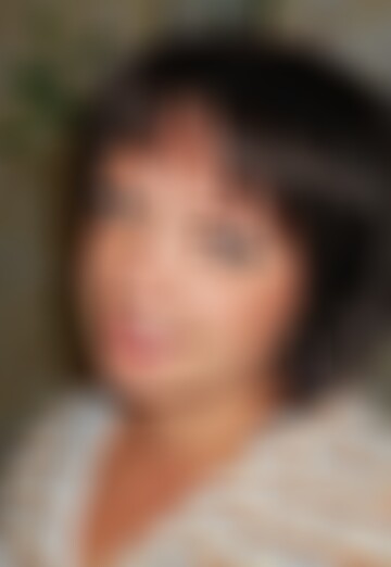 My photo - Tatyana, 39 from Toropets (@tatyana75790)