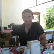 keisersose 44 Istanbul