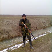 ARTOM, 30, Железноводск(Ставропольский)