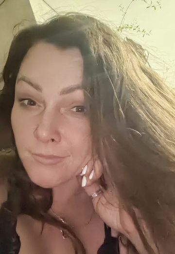 Mariya (@mariya200733) — my photo № 27