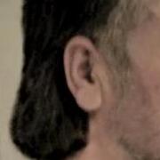 Начать знакомство с пользователем Viktor 66 лет (Козерог) в Светловодске