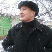 dmitriy, 36, Красный Чикой