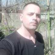 Артем, 39, Ахтырский