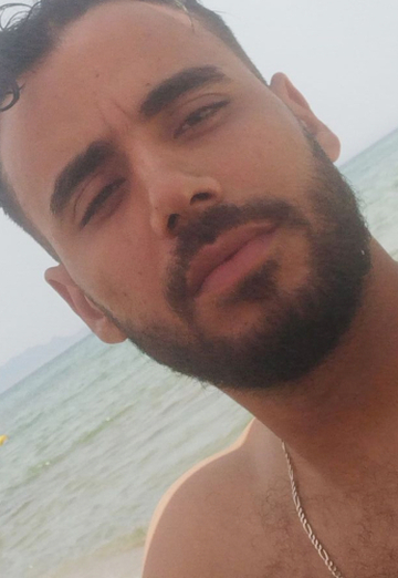 Rami (@rami873) — my photo № 3