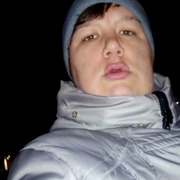 валентина, 37, Лодейное Поле