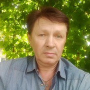 Михаил, 57, Отрадный