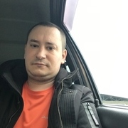 Владимир, 33, Майкоп