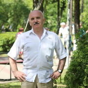 Александр 68 Борисов