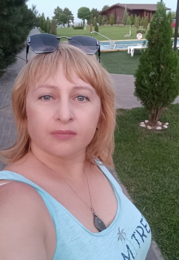 Olga (@olyushka14) — my photo № 4