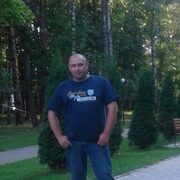 Владимир, 42, Талдом