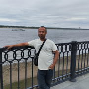 Ха?тбек, 35, Пермь