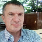 Ruslan 50 Letichev