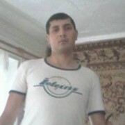 руслан, 34, Козьмодемьянск
