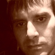 Николай, 36, Бавлы