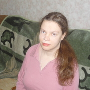 виктория, 37, Ишимбай