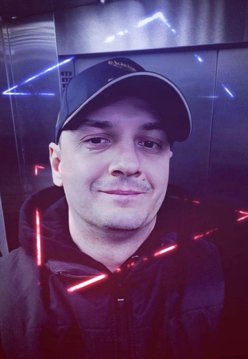 Aleksandr (@aleksandr70287) — my photo № 4