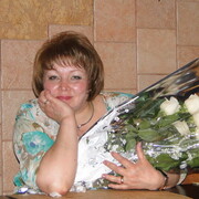 НИНА ИГНАТЬЕВА, 68, Снежинск
