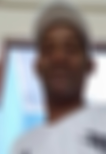 My photo - Roberto More Acea, 46 from Cienfuegos (@robertomoreacea)