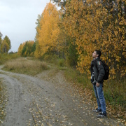 PereehalvAkadem 35 Yekaterinburg