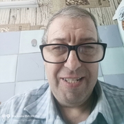 Михаил, 57, Пермь