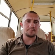 Артём, 27, Семикаракорск