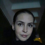 Влада, 38, Москва