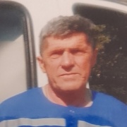 Николай, 64, Городец
