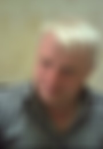 My photo - panzercracken, 60 from Voronezh (@panzercracken)