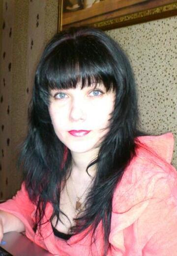 Моя фотография - Наталья, 51 из Орша (@natalya209239)