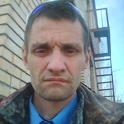Михаил, 40, Кондопога