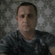 Алексей, 44, Котельниково