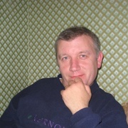 Sergey 53 Cherkasy
