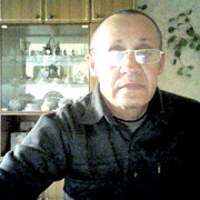 юрий, 73, Коряжма