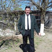 Николай ., 47, Песчанокопское