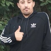 Дмитрий, 31, Москва