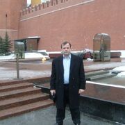 esref, 53, Белев