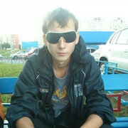 Рома, 33, Томилино
