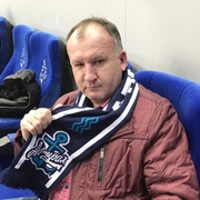 Tigr 53 Blagoveshchensk