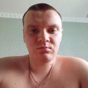 Юрий, 33, Песчанокопское