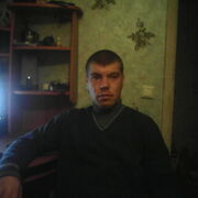 денис, 35, Нефтекамск