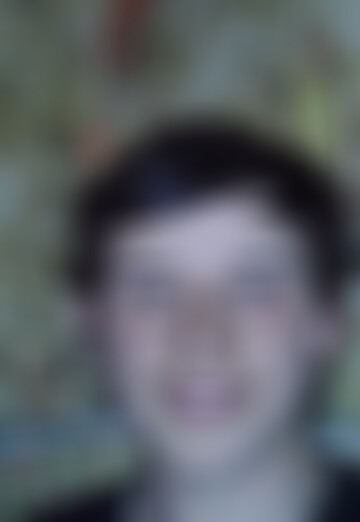 My photo - Oleg, 30 from Novoishimka (@olegsko)