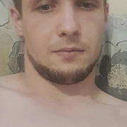 Александр, 23, Новосибирск