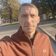 Anton 39 Verkhnyaya Pyshma