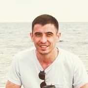 Oleg, 33, Королев